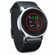 Image result for Health Watches for Seniors with ECG