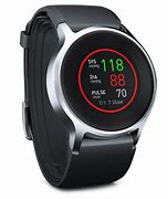 Image result for Blood Pressure Monitor Watch