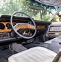 Image result for 77 Ford Thunderbird