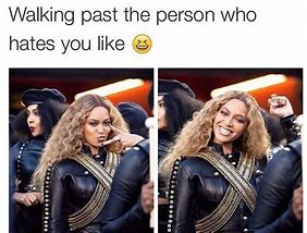 Image result for Beyonce Holiday Meme