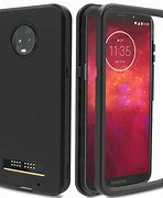 Image result for Z3 Compact Phone Case