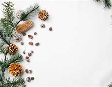 Image result for MS Teams Holiday Backgrounds for Work