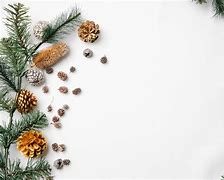 Image result for Microsoft Teams Plain Winter Background with Red