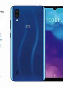 Image result for Samsung ZTE