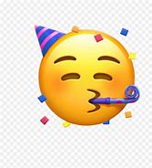 Image result for Emoji ODF Birthday
