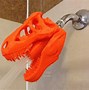 Image result for 3D Printed Examples