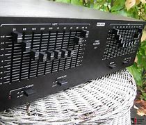 Image result for Speaker Equalizer