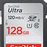 Image result for SanDisk Ultra vs Extreme