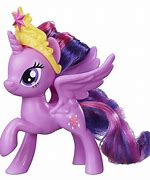 Image result for Reboot Phong Toy