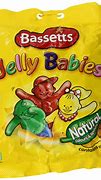 Image result for Would You Like a Jelly Baby