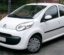 Image result for Citroën 1