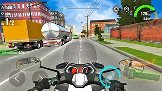 Image result for Juegos De Carros Y Motos