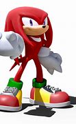 Image result for Knuckles the Echidna PFP