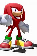 Image result for Echidna Knuckles Costume