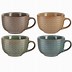 Image result for Oversized Coffee Mugs