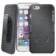 Image result for iPhone 6s Case with Belt Clip