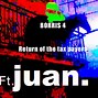 Image result for Don Juan Meme