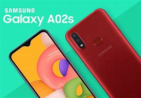 Image result for Samsung Galaxy a02s User Manual