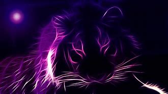 Image result for Purple Desktop Wallpaper