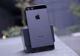 Image result for iPhone 5S Nuevo