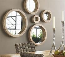 Image result for Next Wall Mirrors for Living Room