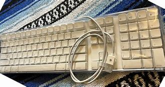 Image result for 2003 Apple Keyboard