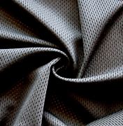 Image result for Dry Fit Cloth