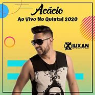 Image result for acacio