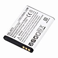 Image result for Nokia 3220 Battery