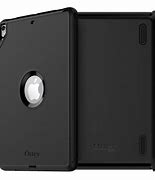 Image result for ipad air one cases