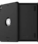 Image result for OtterBox iPad 10 Case