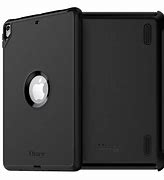 Image result for Ipad. Amazon Blue Case