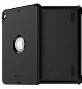Image result for iPad Tablet Case Cover