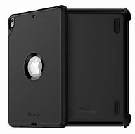 Image result for Walmart iPad Protector Cases