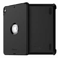 Image result for iPad 6 OtterBox Case