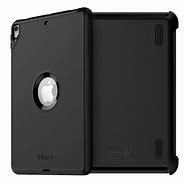 Image result for OtterBox Defender iPad Pro 11