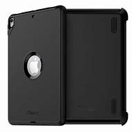 Image result for OtterBox iPad Case Plastic Sleeve