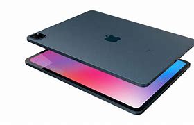 Image result for Gambar iPad Bagian Belakang