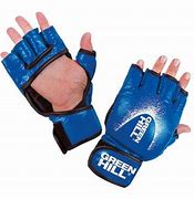 Image result for Combat Sambo Gloves