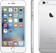 Image result for iPhone 6s Cheap 64GB Verizon