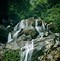 Image result for Beauty and the Beast Waterfall Layers