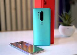 Image result for One Plus 8 Pro Turnaround