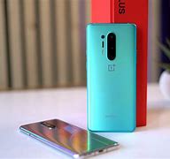 Image result for One Plus 8 Pro Release Date