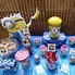 Image result for Despicable Me Party