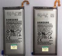Image result for Samsung J8 Battery