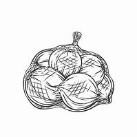 Image result for Vert Bag Onions