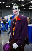 Image result for Joker iPhone 6