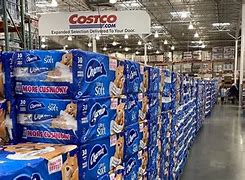 Image result for Costco Big K Woodies