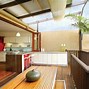 Image result for Modern Porch Design