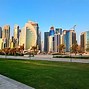 Image result for Aqua Park Qatar